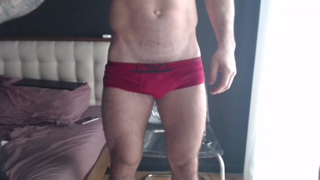 blakemyers  14-03-2022